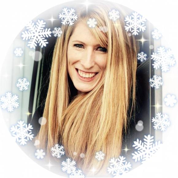 Meet your Posher, Melanie - Picture 1 of 1